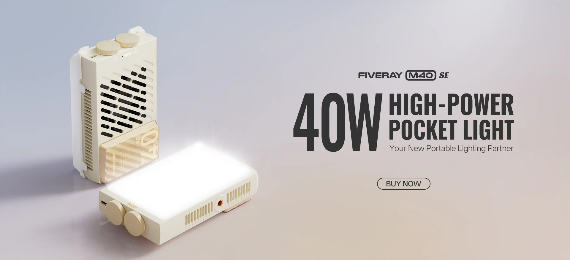 Master Every Movement